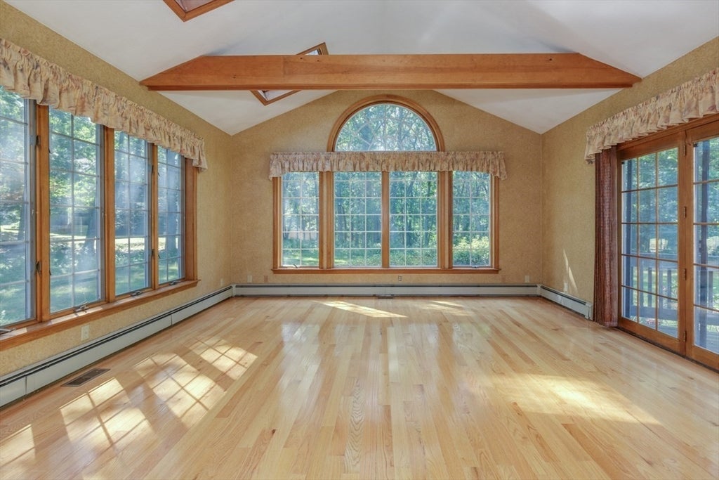 67 Porter Road, Boxford, MA Photo #9