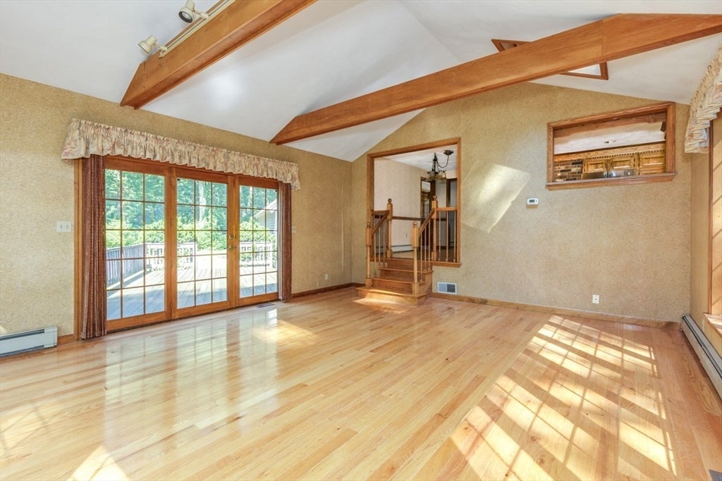 67 Porter Road, Boxford, MA Photo #10