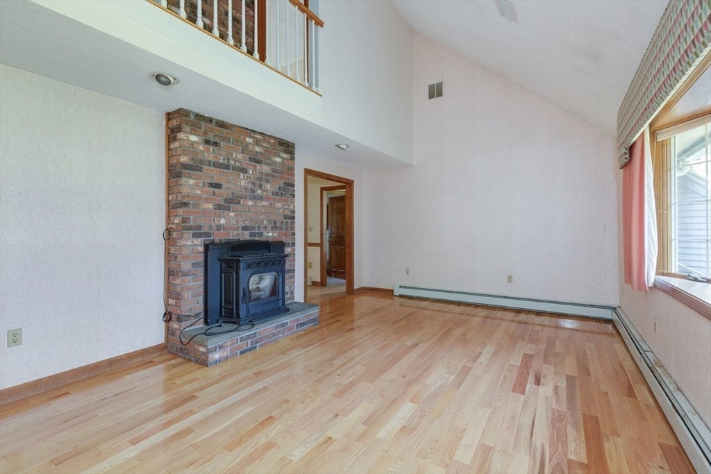 67 Porter Road, Boxford, MA Photo #12