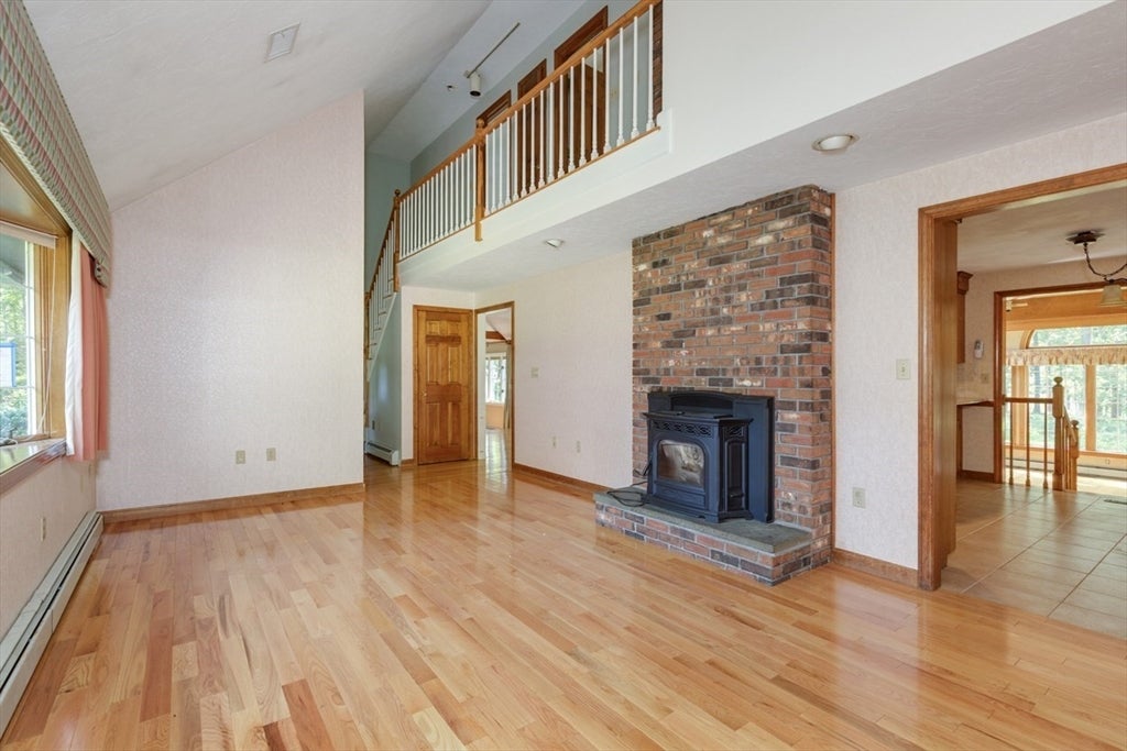 67 Porter Road, Boxford, MA Photo #11