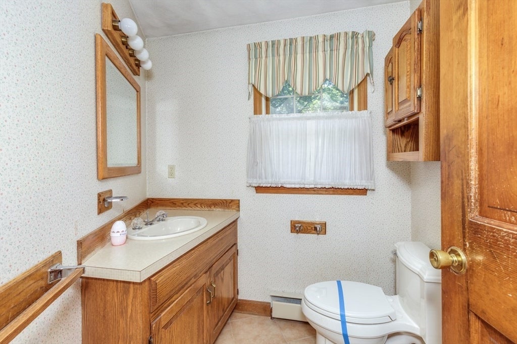 67 Porter Road, Boxford, MA Photo #18