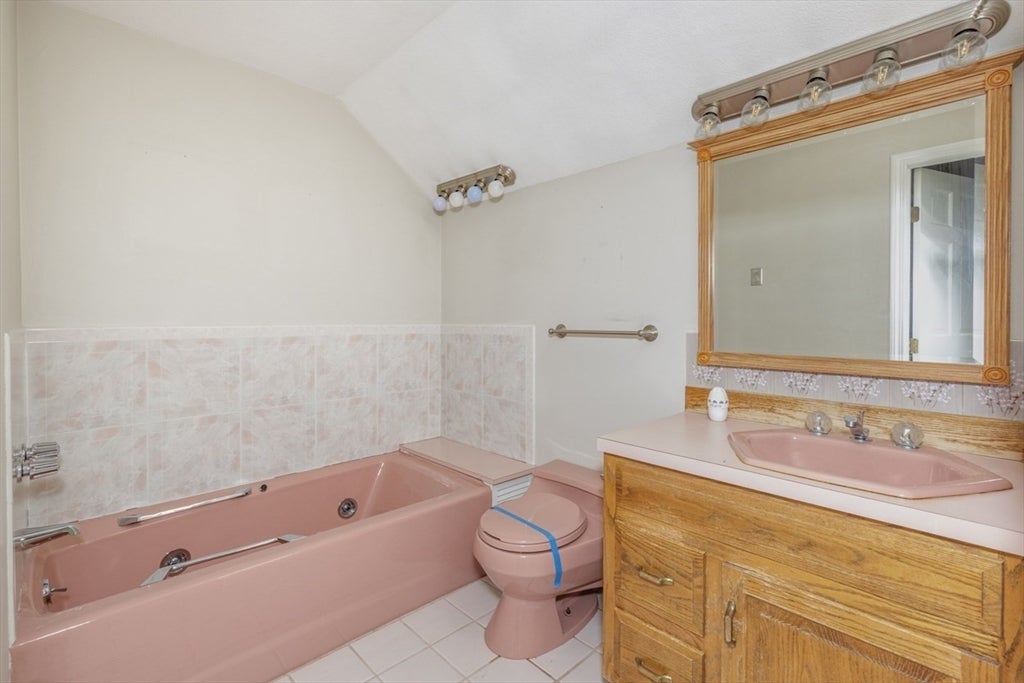 67 Porter Road, Boxford, MA Photo #20