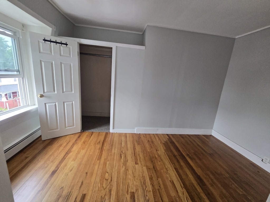 67 Farnham St 3