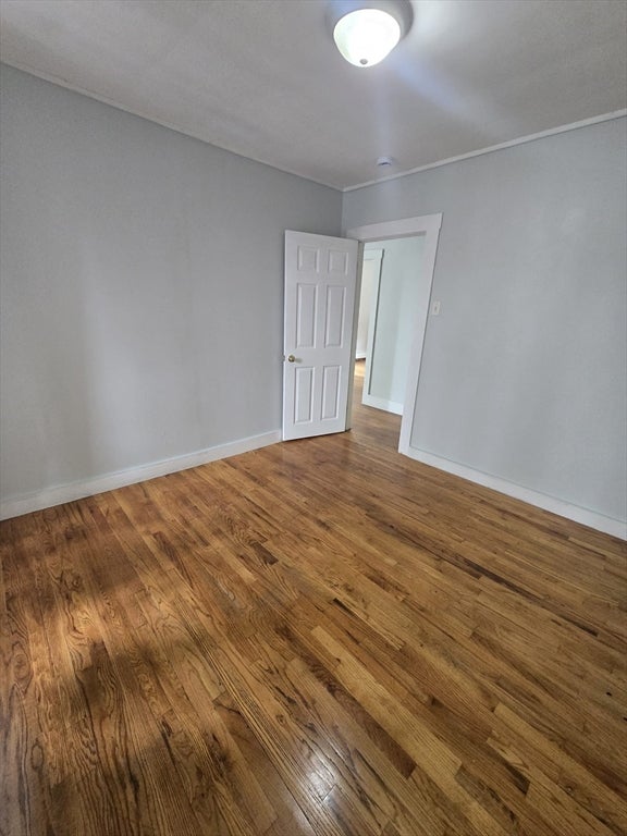 67 Farnham St 3