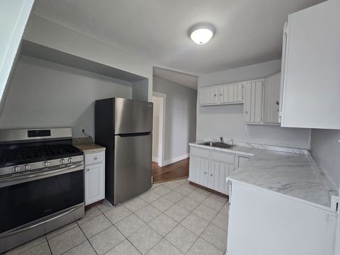 Photo of 67 Farnham St #3, Lawrence, MA 01843 (MLS # 73536410)