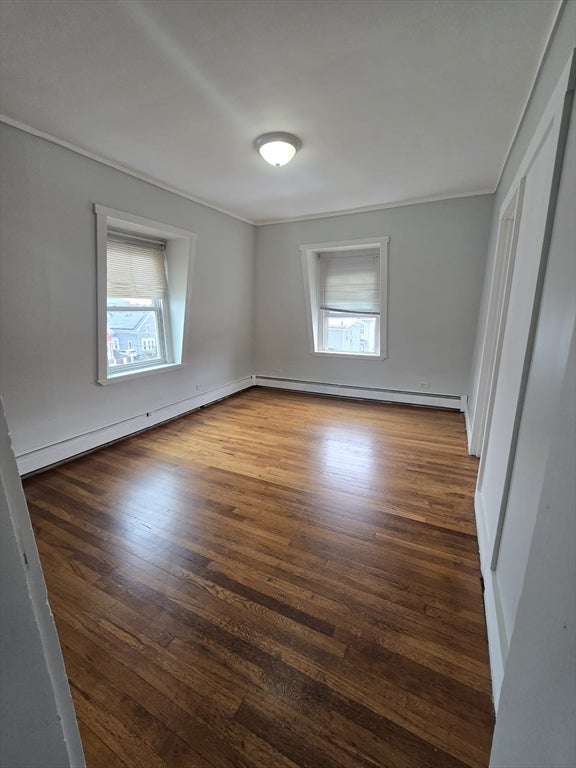 67 Farnham St 3