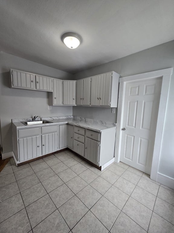 67 Farnham St 3