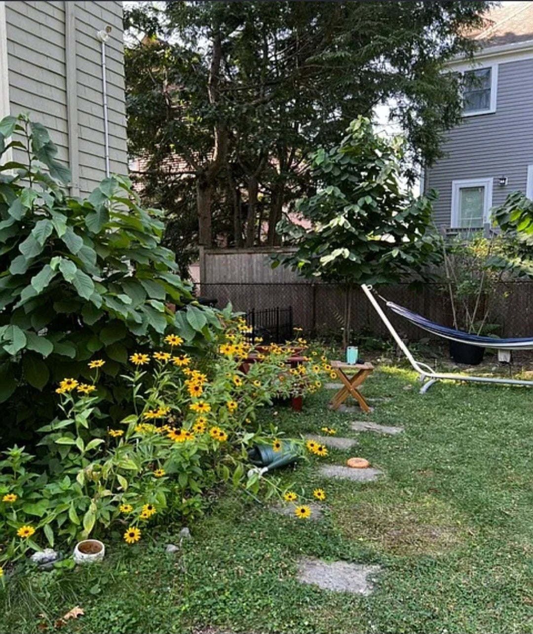 163 Roslindale AVE #1, Boston, MA Photo #3