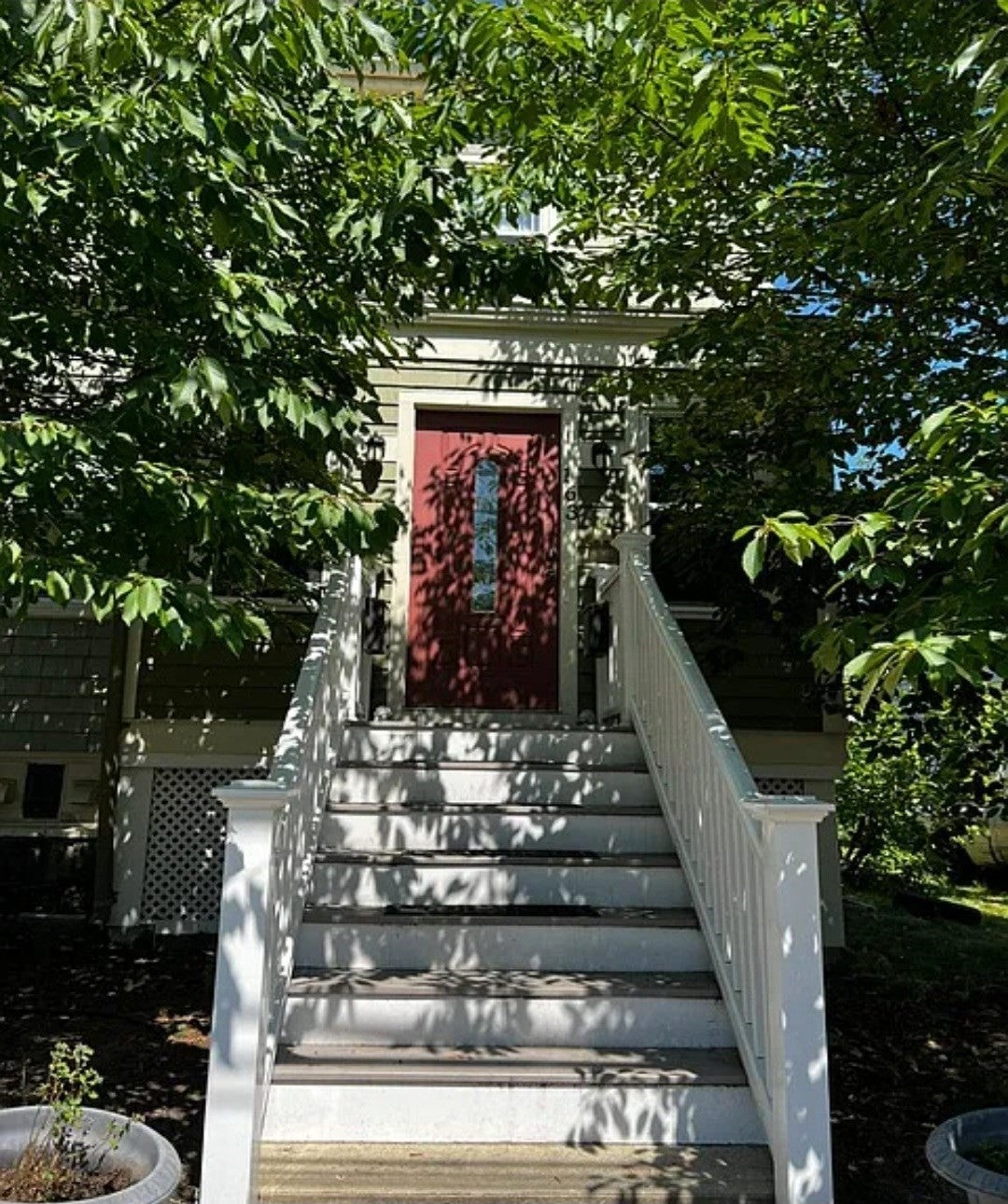 Photo of 163 Roslindale AVE, Boston, MA