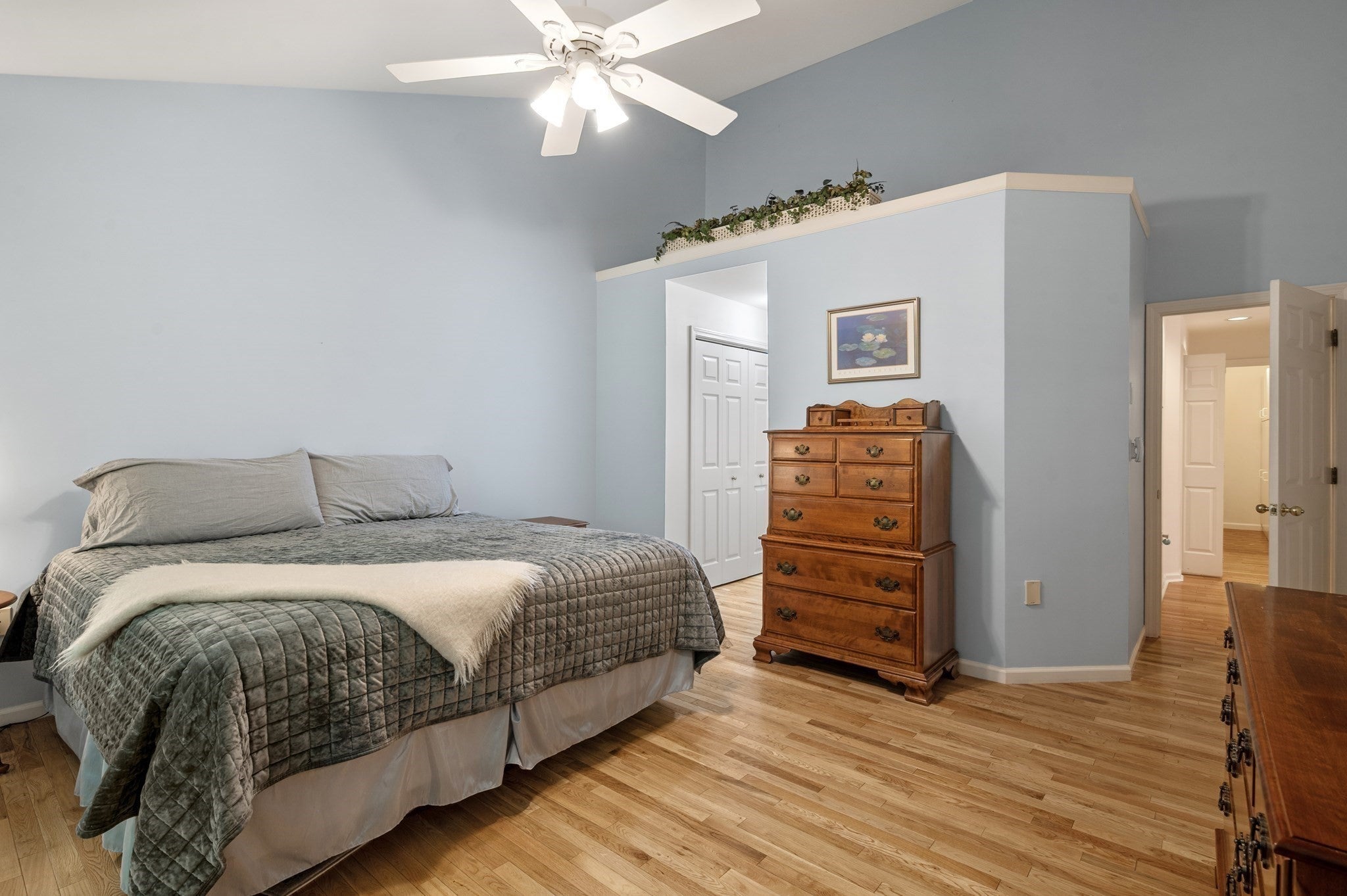 9 Bishops Forest Dr #9, Waltham, MA Photo #7