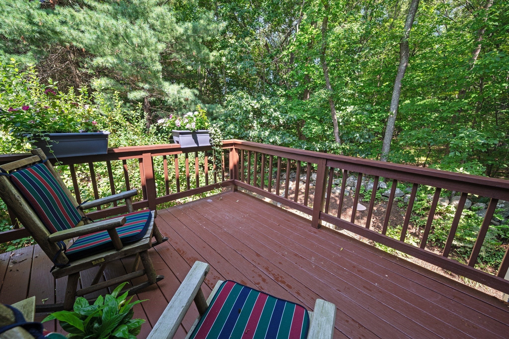 9 Bishops Forest Dr #9, Waltham, MA Photo #16