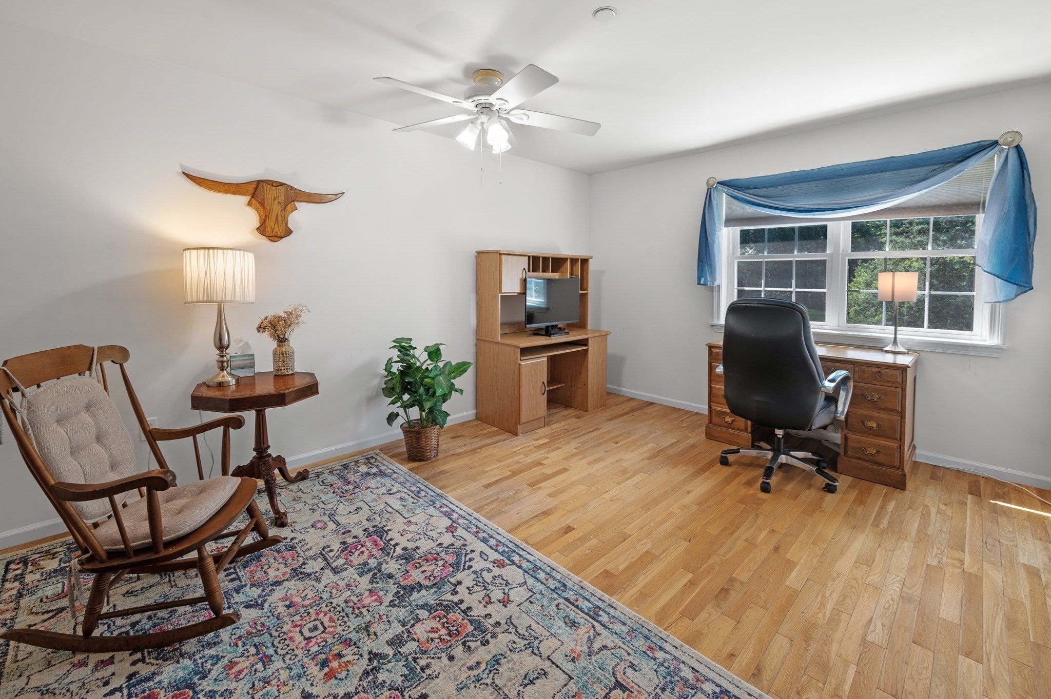 9 Bishops Forest Dr #9, Waltham, MA Photo #10