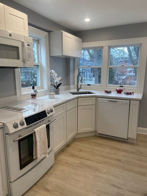 25 Clark 1 Arlington MA 02476