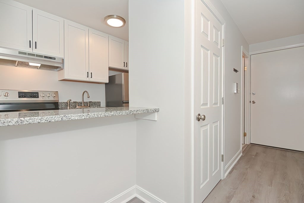 800 County St #3-3A, Taunton, MA, 800 County St #3-3A, Taunton, MA Photo #8