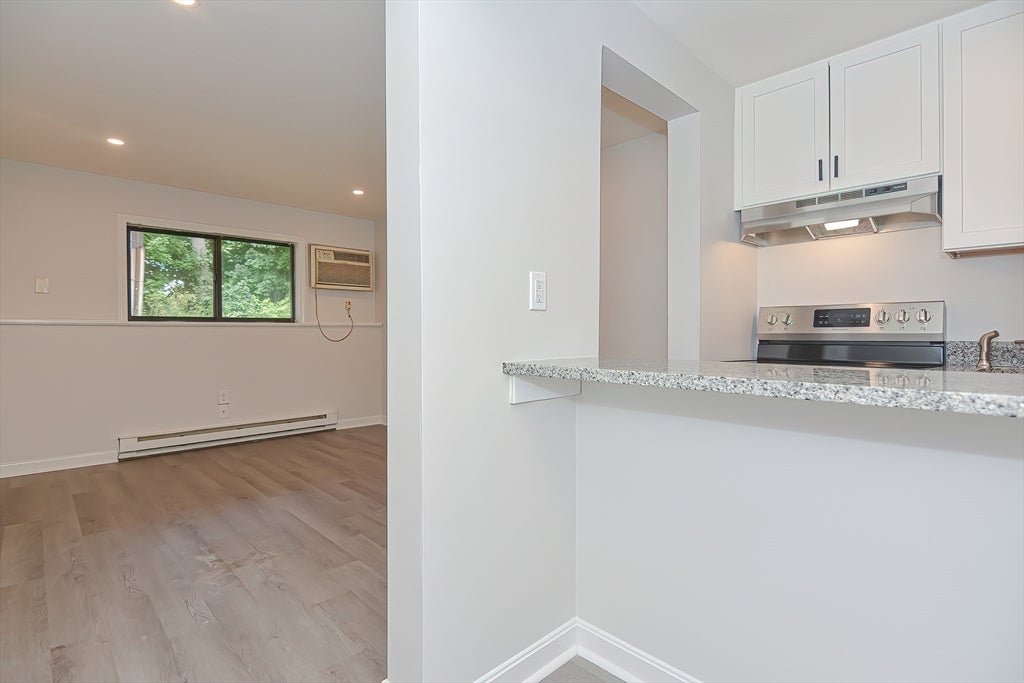 800 County St #3-3A, Taunton, MA, 800 County St #3-3A, Taunton, MA Photo #10