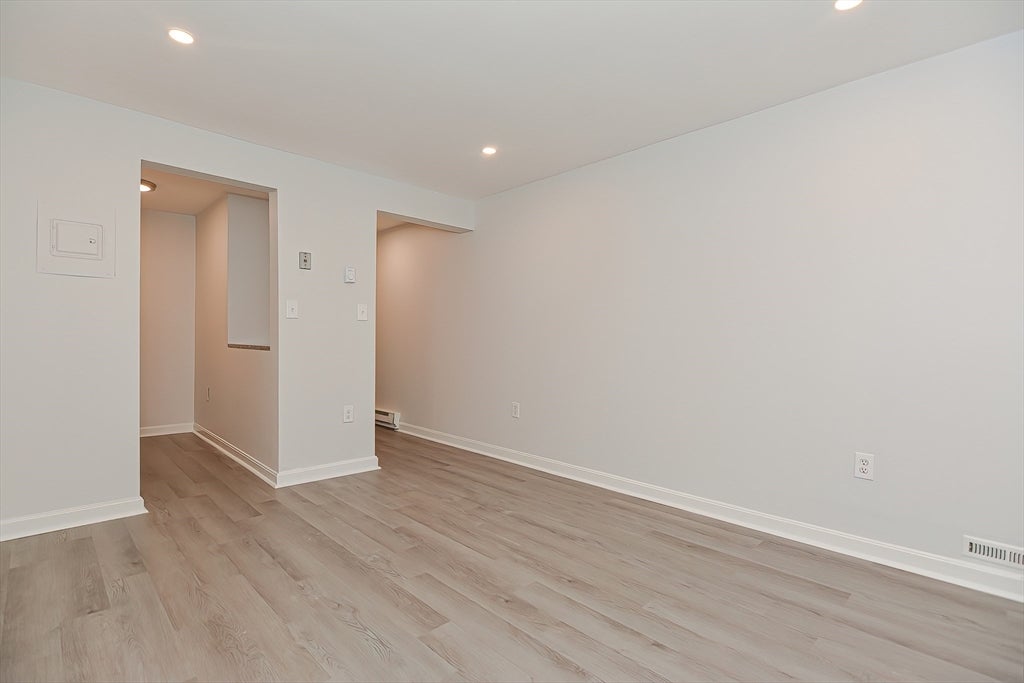 800 County St #3-3A, Taunton, MA, 800 County St #3-3A, Taunton, MA Photo #15