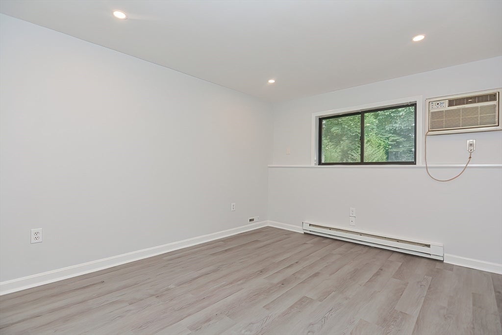 800 County St #3-3A, Taunton, MA, 800 County St #3-3A, Taunton, MA Photo #16