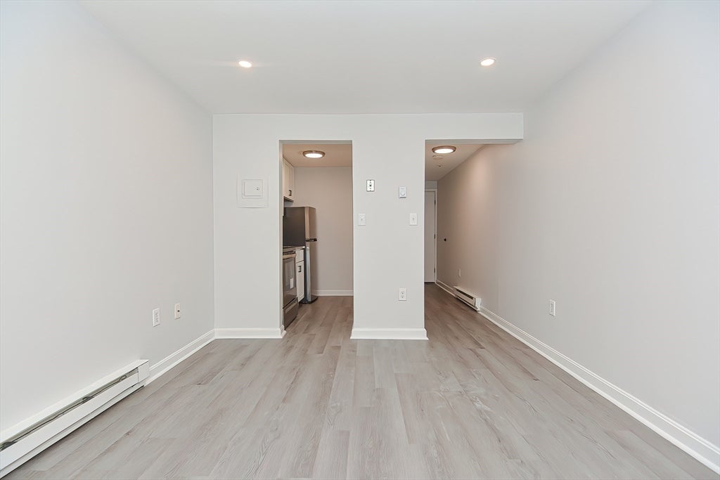 800 County St #3-3A, Taunton, MA, 800 County St #3-3A, Taunton, MA Photo #18