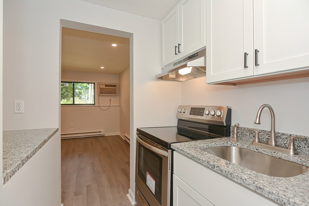 800 County St #3-3A, Taunton, MA, 800 County St #3-3A, Taunton, MA Photo #12