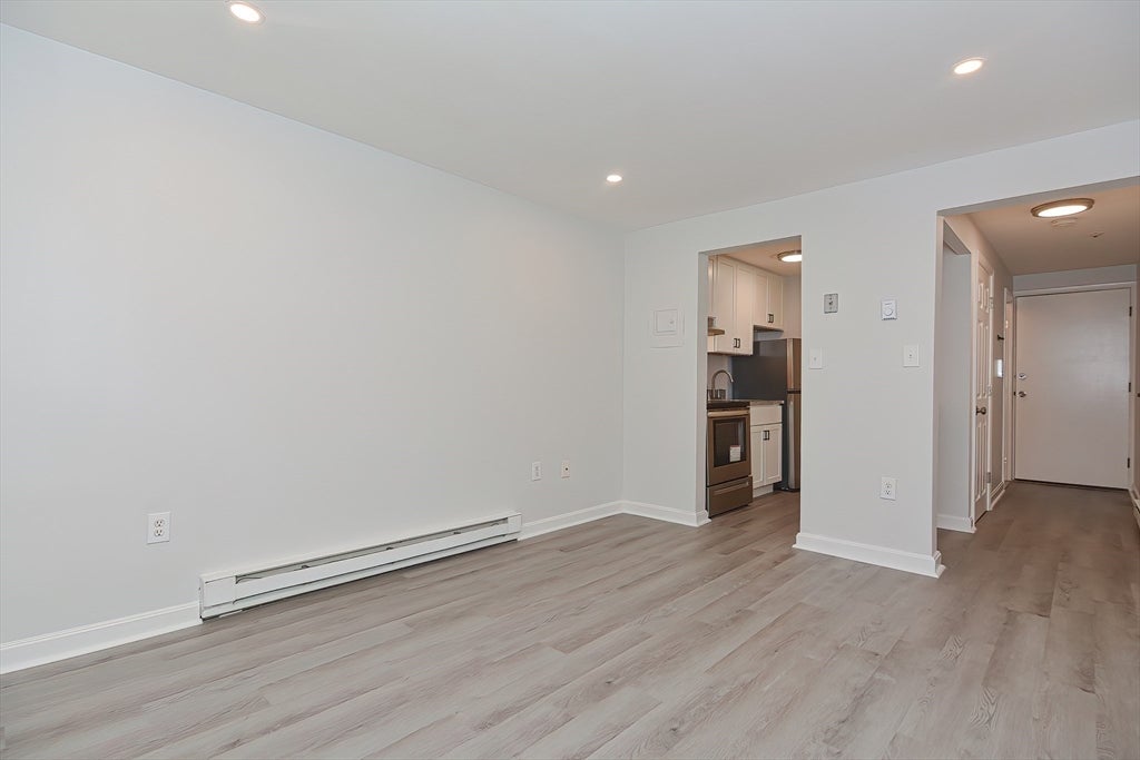 800 County St #3-3A, Taunton, MA, 800 County St #3-3A, Taunton, MA Photo #7