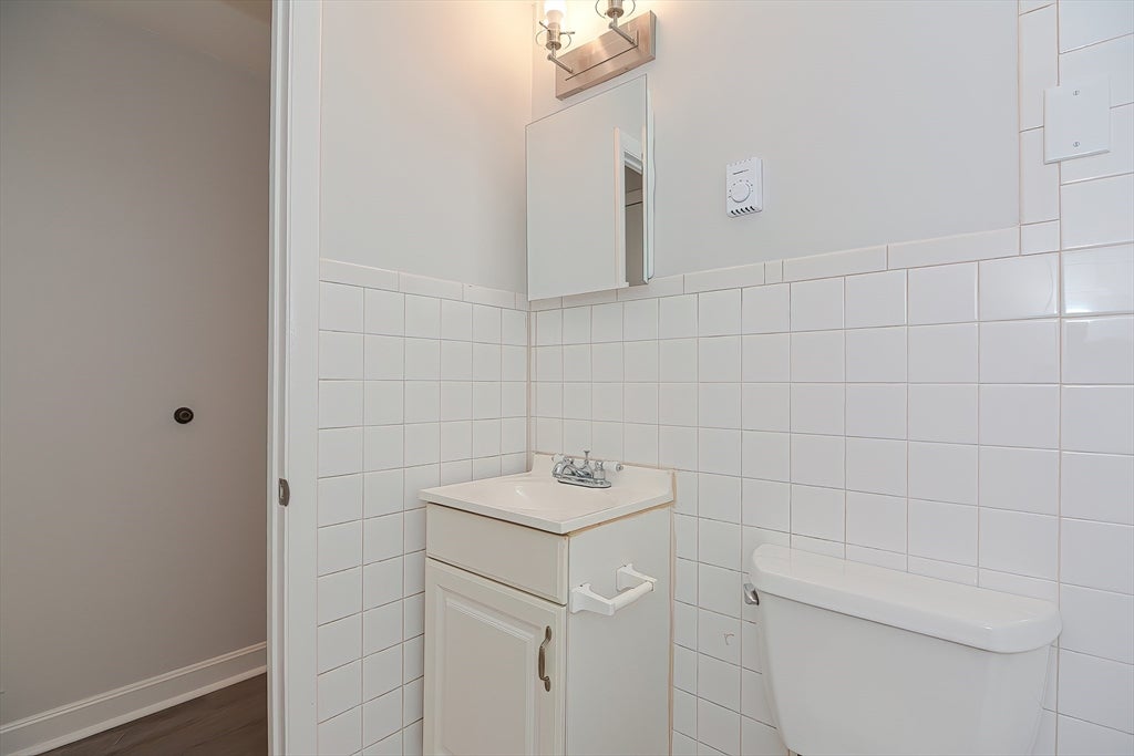 800 County St #3-3A, Taunton, MA, 800 County St #3-3A, Taunton, MA Photo #14