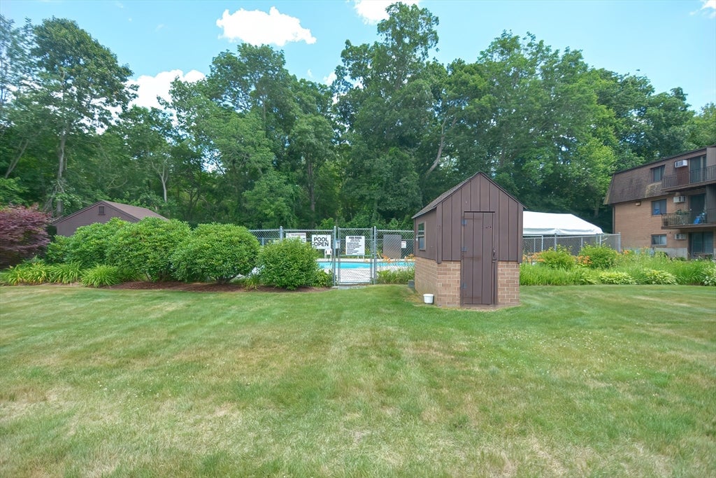 800 County St #3-3A, Taunton, MA, 800 County St #3-3A, Taunton, MA Photo #6