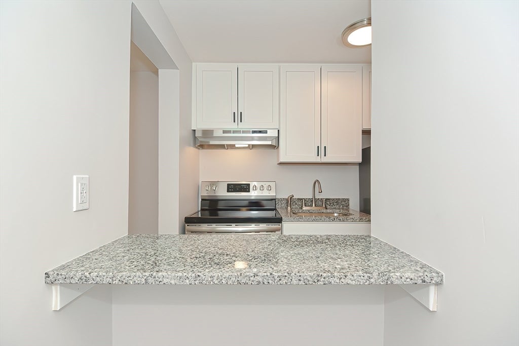 800 County St #3-3A, Taunton, MA, 800 County St #3-3A, Taunton, MA Photo #9