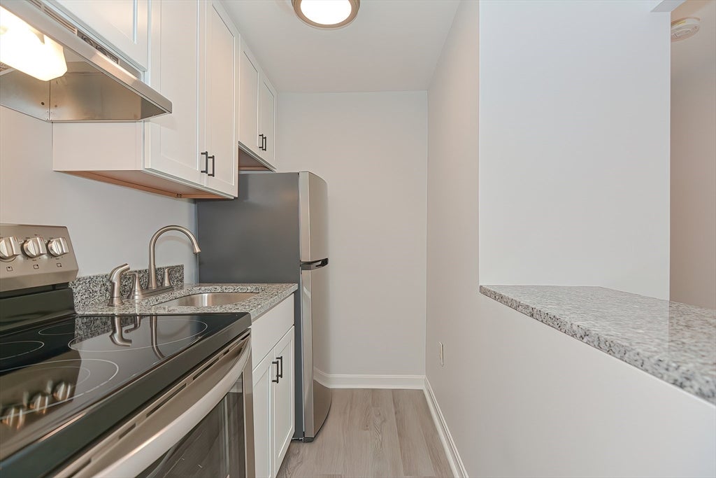 800 County St #3-3A, Taunton, MA, 800 County St #3-3A, Taunton, MA Photo #11