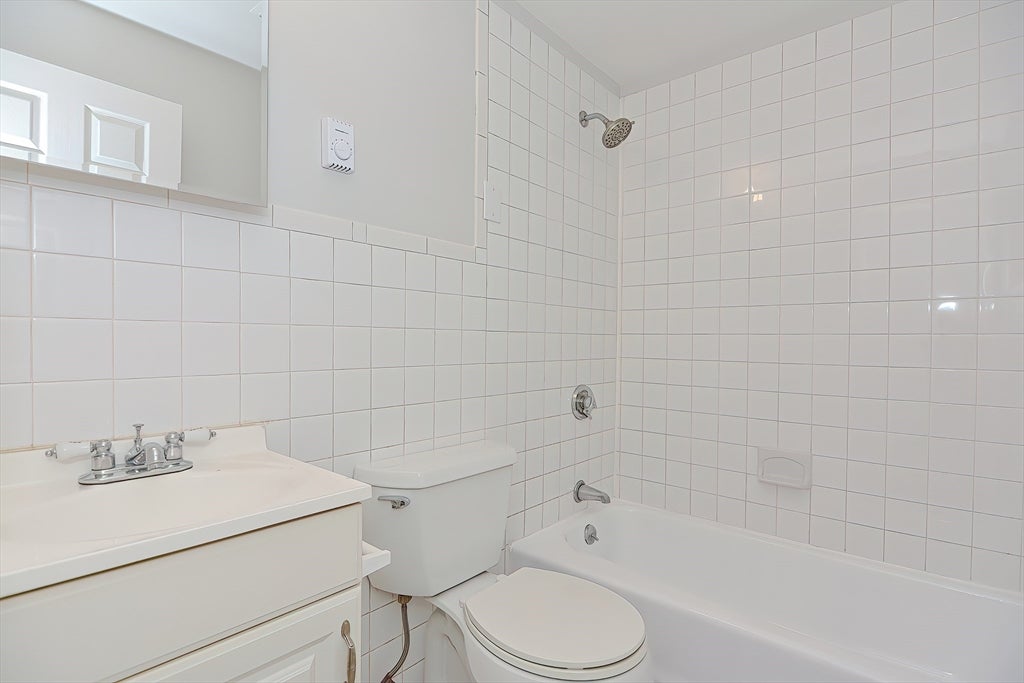 800 County St #3-3A, Taunton, MA, 800 County St #3-3A, Taunton, MA Photo #13