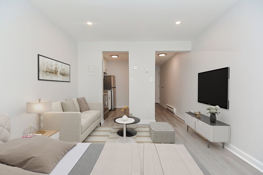800 County St #3-3A, Taunton, MA, 800 County St #3-3A, Taunton, MA Photo #1