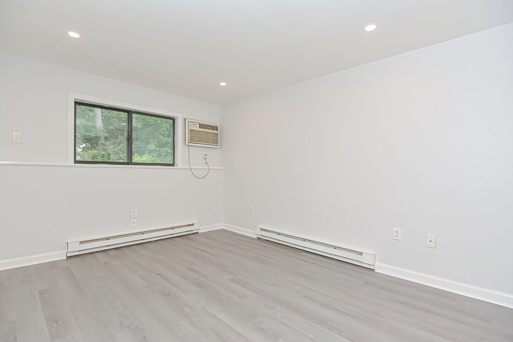 800 County St #3-3A, Taunton, MA, 800 County St #3-3A, Taunton, MA Photo #17