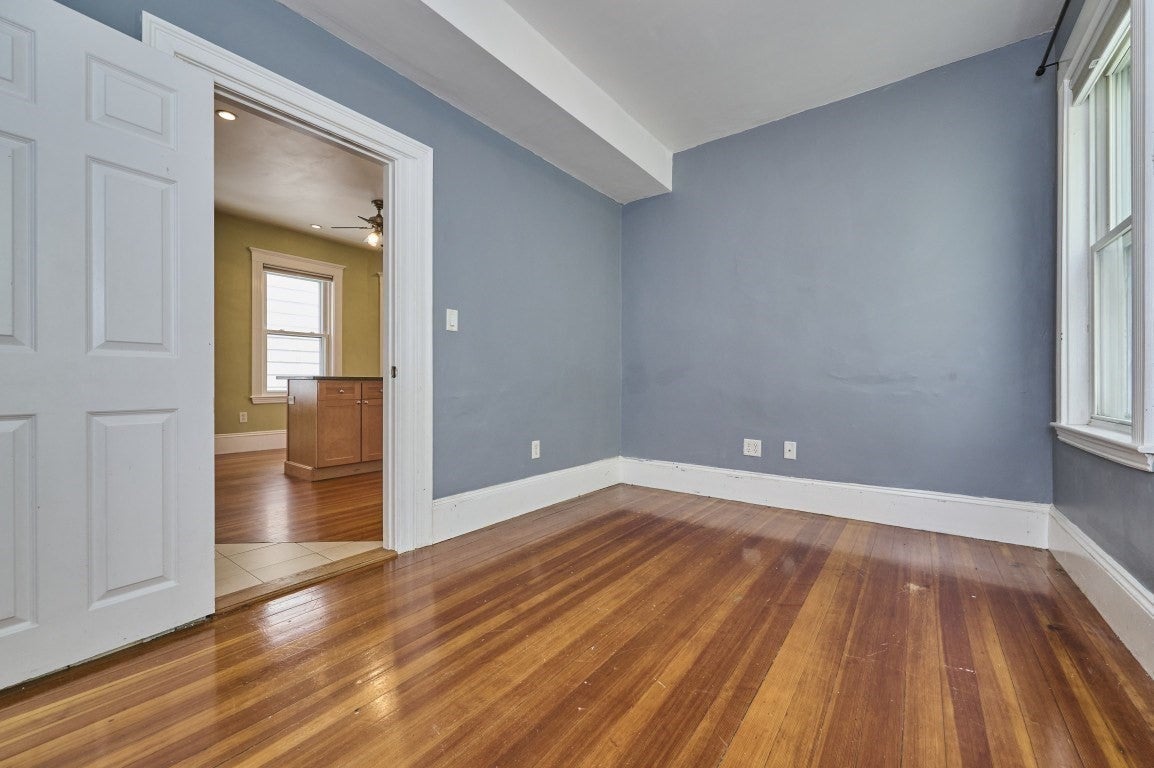 1098 Bennington St #2, Boston, MA, 1098 Bennington St #2, Boston, MA Photo #18