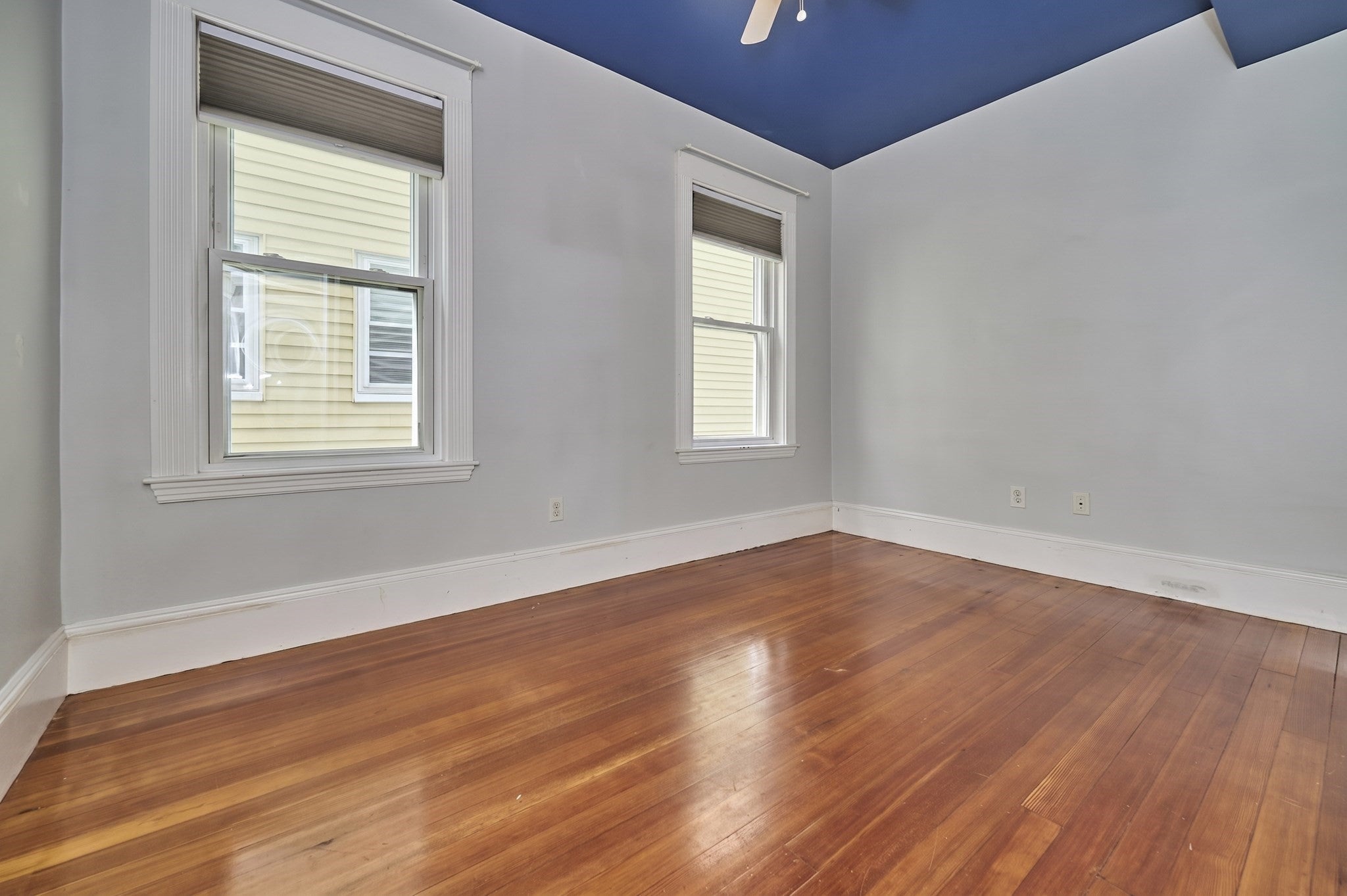 1098 Bennington St #2, Boston, MA, 1098 Bennington St #2, Boston, MA Photo #17