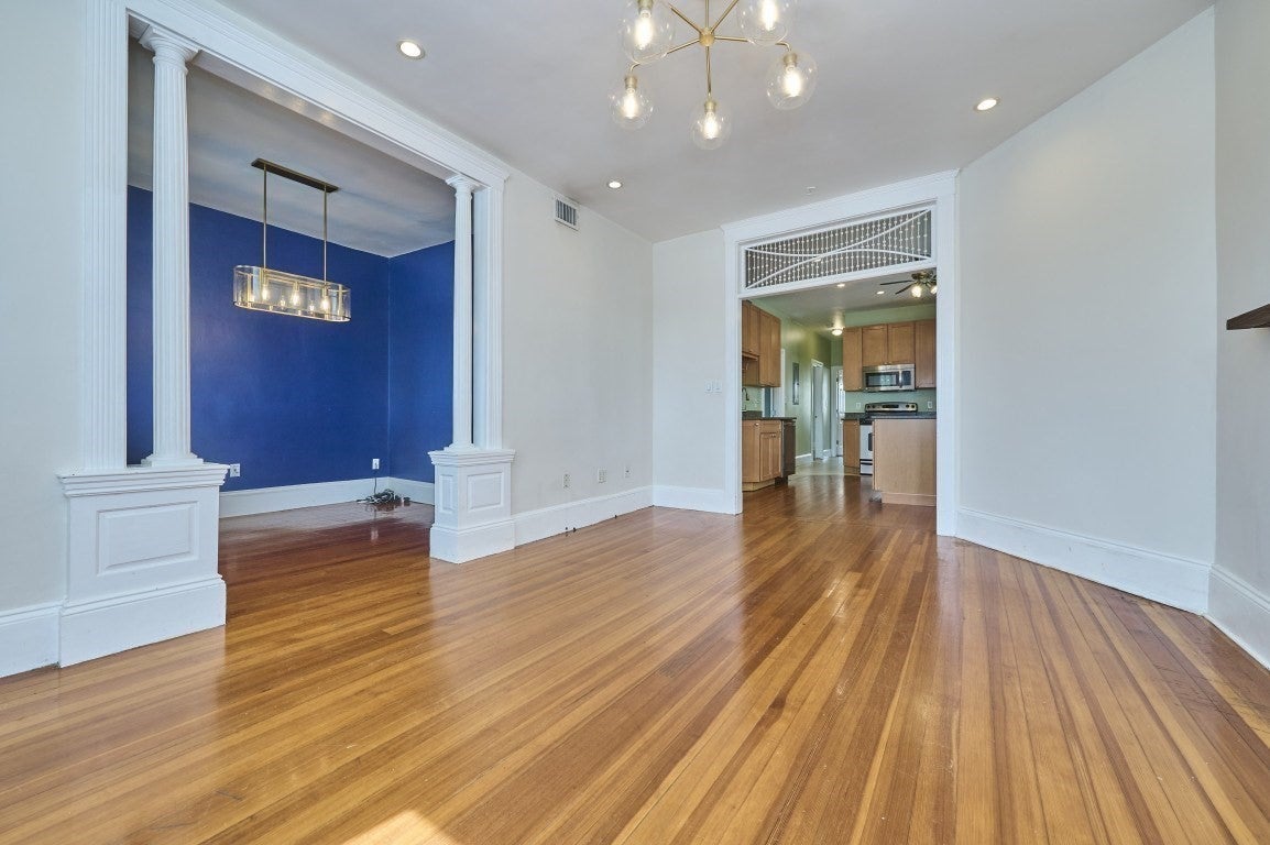 1098 Bennington St #2, Boston, MA, 1098 Bennington St #2, Boston, MA Photo #2