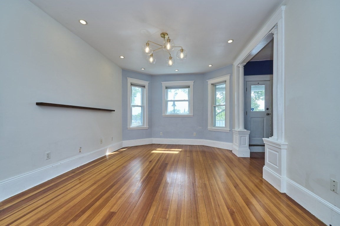 1098 Bennington St #2, Boston, MA, 1098 Bennington St #2, Boston, MA Photo #4