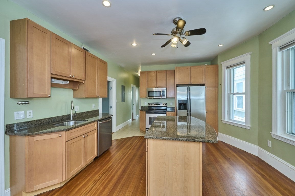 1098 Bennington St #2, Boston, MA, 1098 Bennington St #2, Boston, MA Photo #9