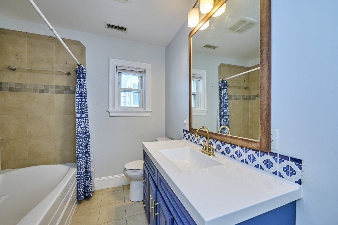 1098 Bennington St #2, Boston, MA, 1098 Bennington St #2, Boston, MA Photo #20