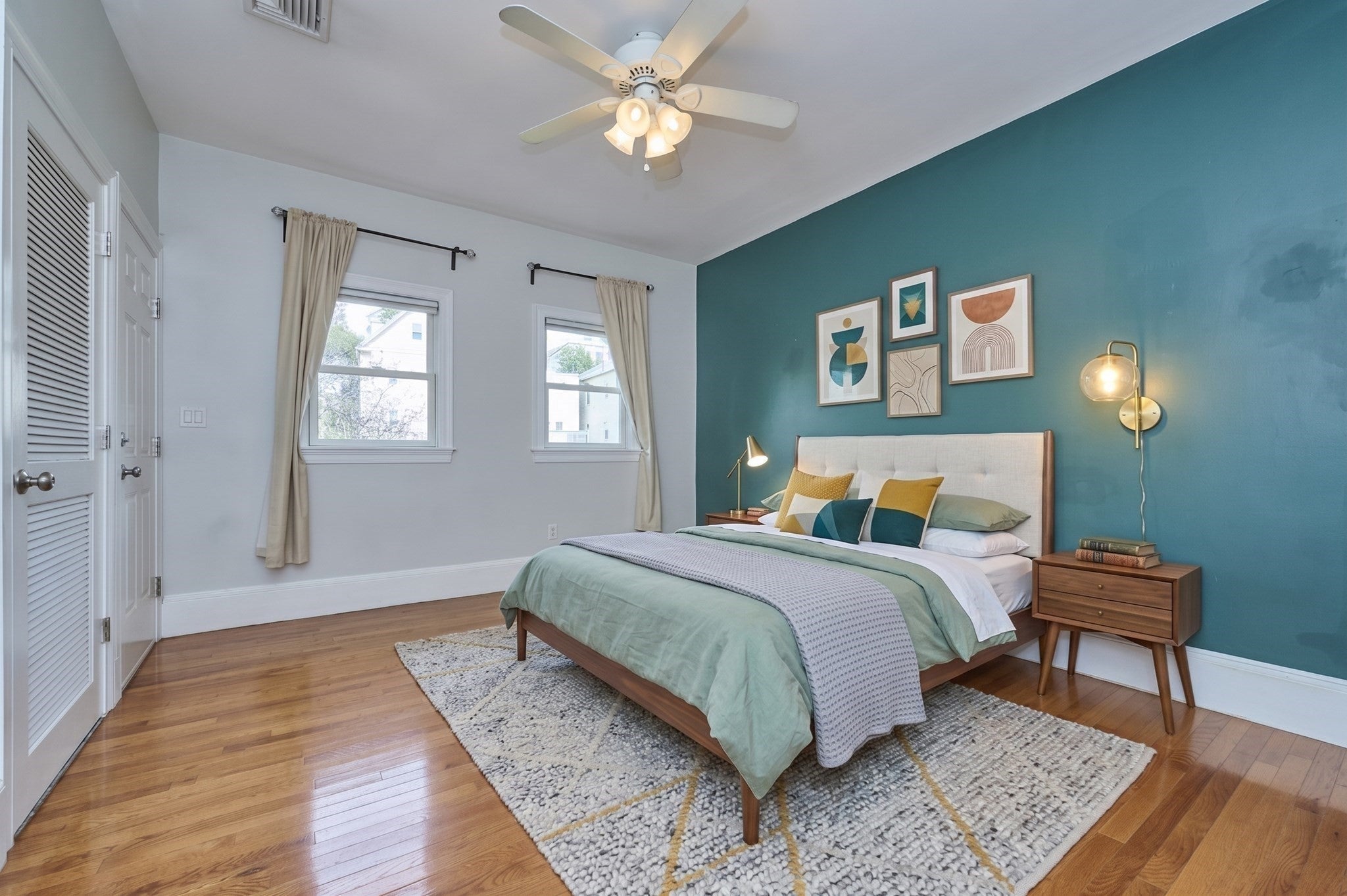 1098 Bennington St #2, Boston, MA, 1098 Bennington St #2, Boston, MA Photo #12