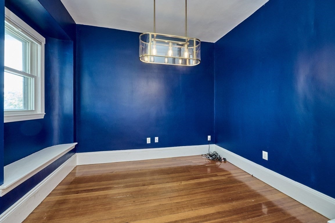 1098 Bennington St #2, Boston, MA, 1098 Bennington St #2, Boston, MA Photo #6