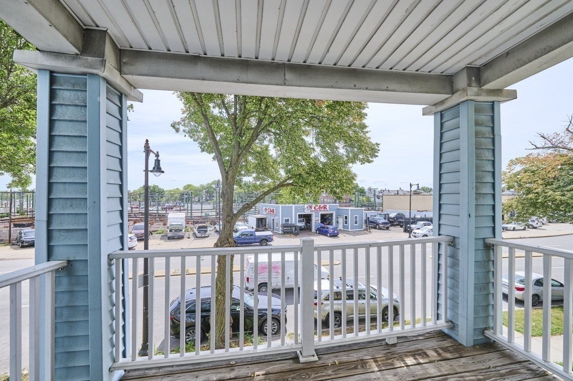 1098 Bennington St #2, Boston, MA, 1098 Bennington St #2, Boston, MA Photo #25