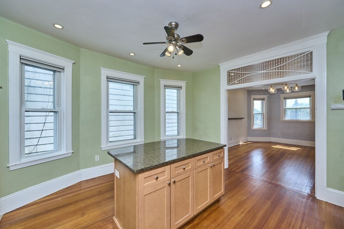 1098 Bennington St #2, Boston, MA, 1098 Bennington St #2, Boston, MA Photo #11