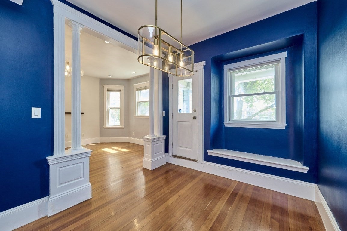 1098 Bennington St #2, Boston, MA, 1098 Bennington St #2, Boston, MA Photo #7