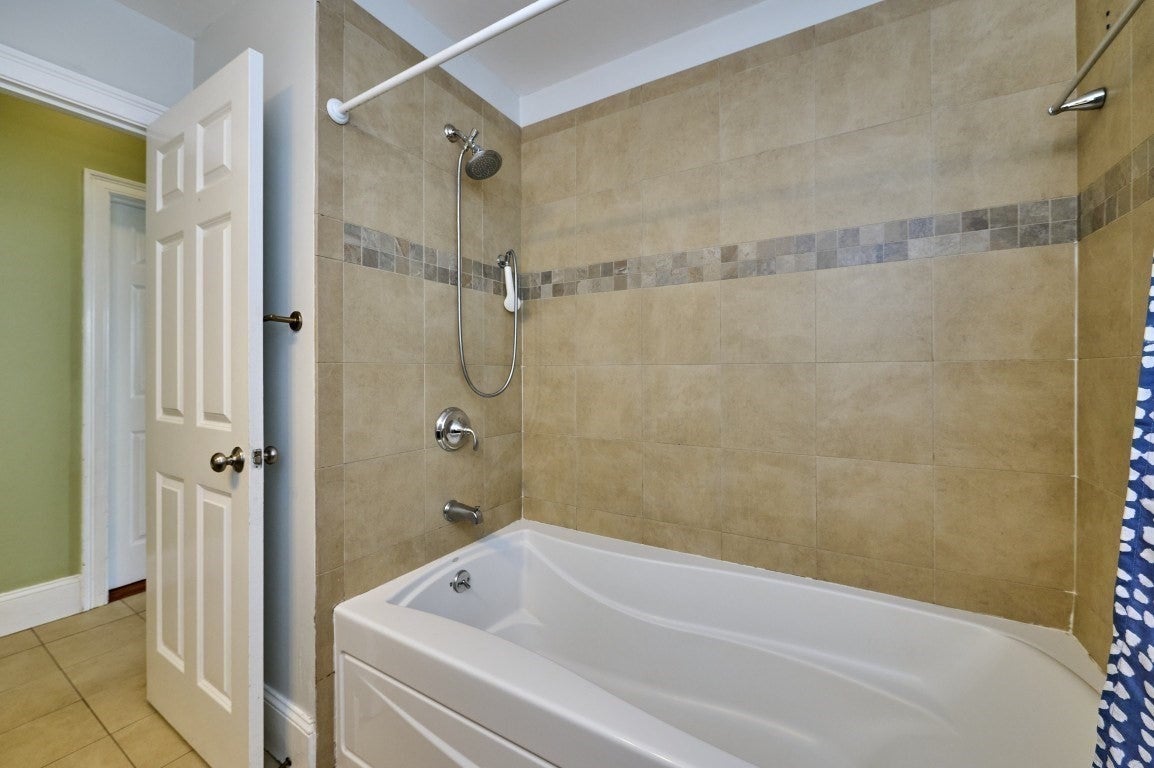 1098 Bennington St #2, Boston, MA, 1098 Bennington St #2, Boston, MA Photo #21