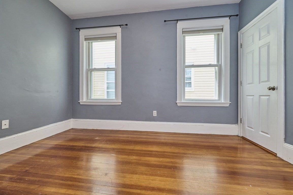 1098 Bennington St #2, Boston, MA, 1098 Bennington St #2, Boston, MA Photo #19