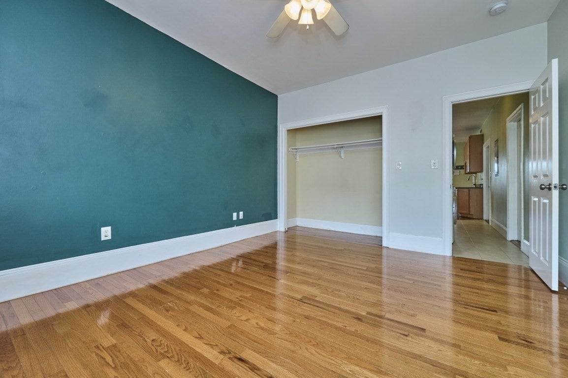 1098 Bennington St #2, Boston, MA, 1098 Bennington St #2, Boston, MA Photo #15