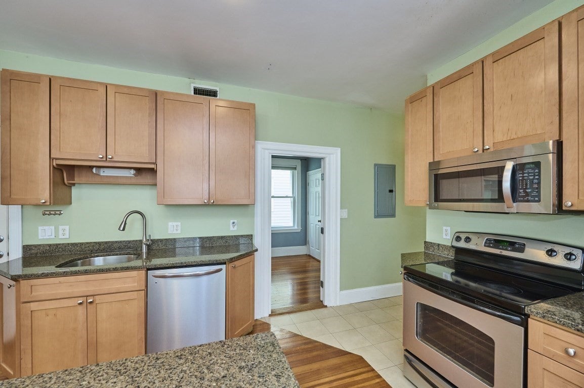 1098 Bennington St #2, Boston, MA, 1098 Bennington St #2, Boston, MA Photo #10