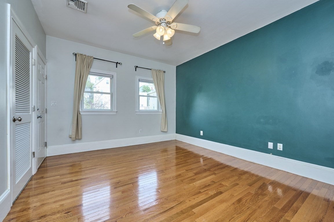 1098 Bennington St #2, Boston, MA, 1098 Bennington St #2, Boston, MA Photo #13
