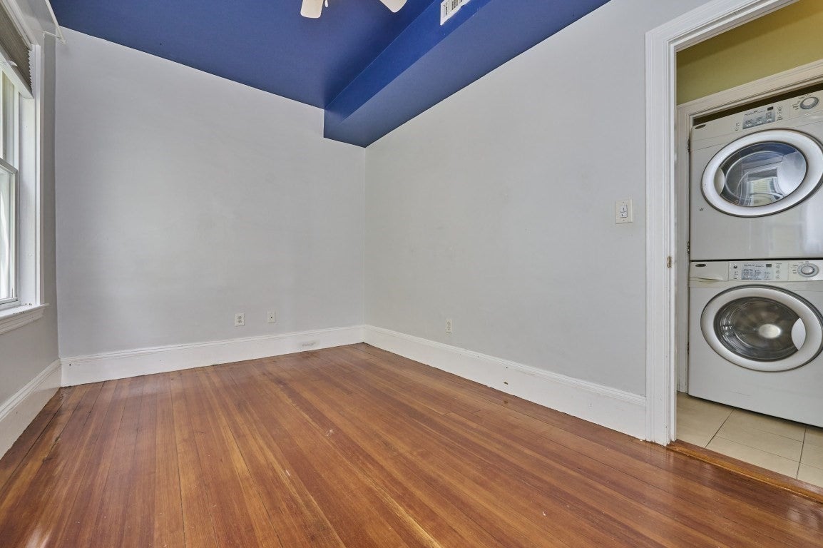 1098 Bennington St #2, Boston, MA, 1098 Bennington St #2, Boston, MA Photo #16