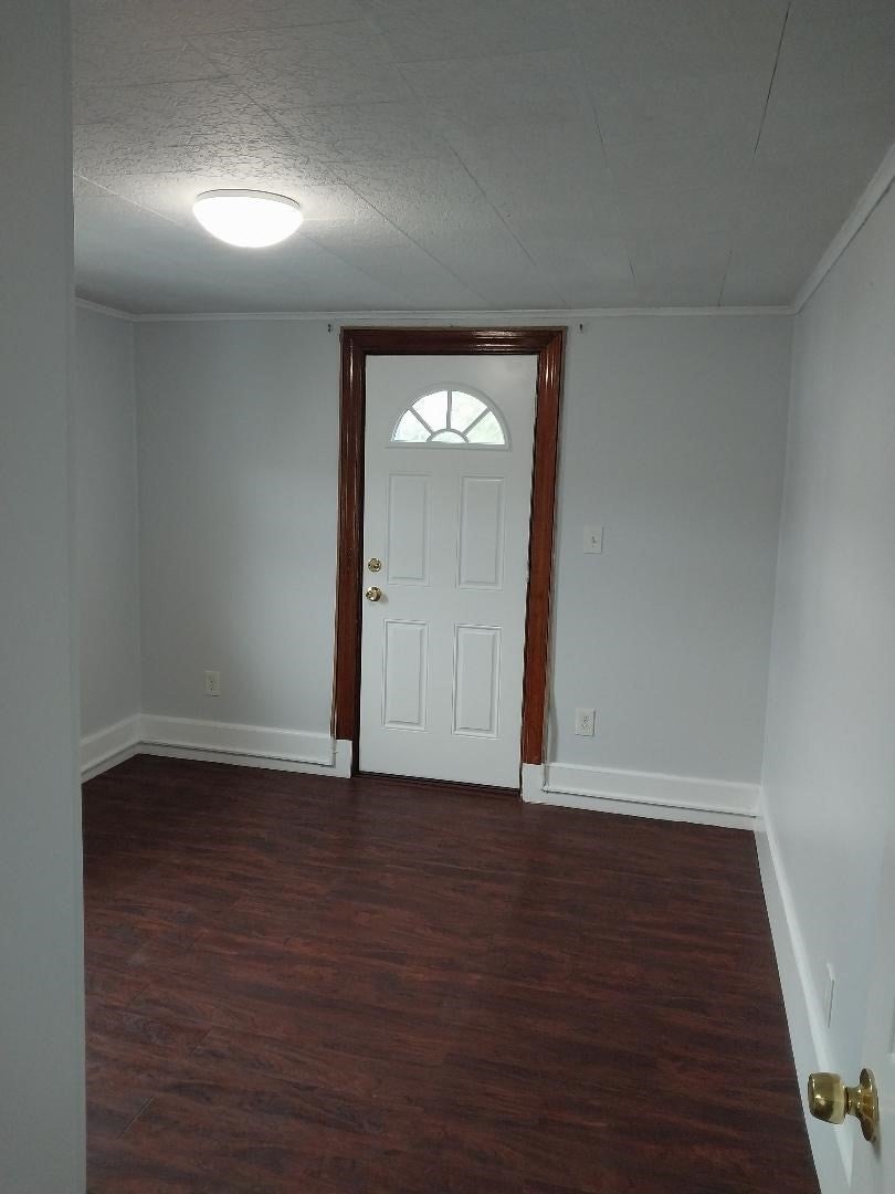 8 Harris St #2, Peabody, MA Photo #7