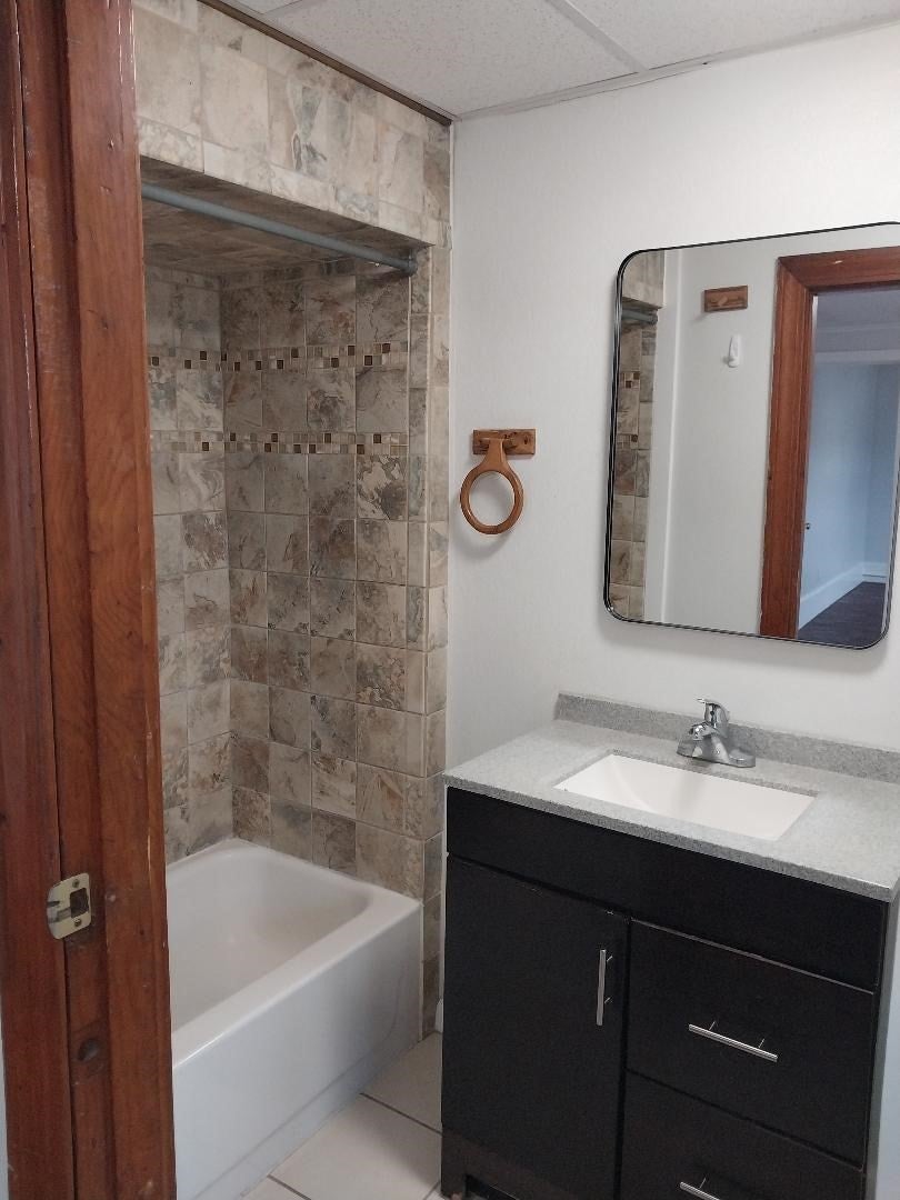 8 Harris St #2, Peabody, MA Photo #11